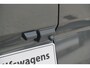 Ford E-Transit Custom 340 L2H1 Limited 71 kWh 218pk - 1+1 stoel - Stoelverwarming - Carplay - Camera - LED - Rijklaar