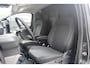 Ford E-Transit Custom 340 L2H1 Limited 71 kWh 218pk - 1+1 stoel - Stoelverwarming - Carplay - Camera - LED - Rijklaar