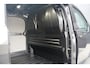 Ford E-Transit Custom 340 L2H1 Limited 71 kWh 218pk - 1+1 stoel - Stoelverwarming - Carplay - Camera - LED - Rijklaar