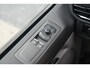 Ford E-Transit Custom 340 L2H1 Limited 71 kWh 218pk - 1+1 stoel - Stoelverwarming - Carplay - Camera - LED - Rijklaar