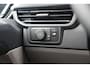 Ford E-Transit Custom 340 L2H1 Limited 71 kWh 218pk - 1+1 stoel - Stoelverwarming - Carplay - Camera - LED - Rijklaar