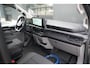 Ford E-Transit Custom 340 L2H1 Limited 71 kWh 218pk - 1+1 stoel - Stoelverwarming - Carplay - Camera - LED - Rijklaar