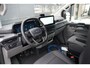 Ford E-Transit Custom 340 L2H1 Limited 71 kWh 218pk - 1+1 stoel - Stoelverwarming - Carplay - Camera - LED - Rijklaar