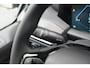 Ford E-Transit Custom 340 L2H1 Limited 71 kWh 218pk - 1+1 stoel - Stoelverwarming - Carplay - Camera - LED - Rijklaar