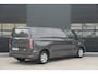 Ford E-Transit Custom 340 L2H1 Limited 71 kWh 218pk - 1+1 stoel - Stoelverwarming - Carplay - Camera - LED - Rijklaar