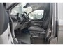 Ford E-Transit Custom 340 L2H1 Limited 71 kWh 218pk - 1+1 stoel - Stoelverwarming - Carplay - Camera - LED - Rijklaar