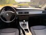 BMW 3-Serie 318i| AUTOMAAT|18 INCH|CRUISE CONTROL| AIRCO|