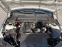BMW 3-Serie 318i| AUTOMAAT|18 INCH|CRUISE CONTROL| AIRCO|