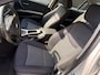 BMW 3-Serie 318i| AUTOMAAT|18 INCH|CRUISE CONTROL| AIRCO|