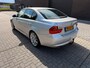 BMW 3-Serie 318i| AUTOMAAT|18 INCH|CRUISE CONTROL| AIRCO|