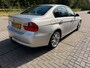 BMW 3-Serie 318i| AUTOMAAT|18 INCH|CRUISE CONTROL| AIRCO|