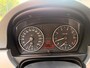 BMW 3-Serie 318i| AUTOMAAT|18 INCH|CRUISE CONTROL| AIRCO|