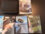 BMW 3-Serie 318i| AUTOMAAT|18 INCH|CRUISE CONTROL| AIRCO|