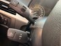 BMW 3-Serie 318i| AUTOMAAT|18 INCH|CRUISE CONTROL| AIRCO|
