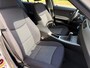 BMW 3-Serie 318i| AUTOMAAT|18 INCH|CRUISE CONTROL| AIRCO|