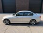 BMW 3-Serie 318i| AUTOMAAT|18 INCH|CRUISE CONTROL| AIRCO|