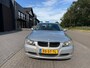 BMW 3-Serie 318i| AUTOMAAT|18 INCH|CRUISE CONTROL| AIRCO|