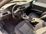 BMW 3-Serie 318i| AUTOMAAT|18 INCH|CRUISE CONTROL| AIRCO|