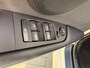 BMW 3-Serie 318i| AUTOMAAT|18 INCH|CRUISE CONTROL| AIRCO|