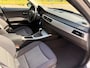 BMW 3-Serie 318i| AUTOMAAT|18 INCH|CRUISE CONTROL| AIRCO|