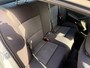 BMW 3-Serie 318i| AUTOMAAT|18 INCH|CRUISE CONTROL| AIRCO|