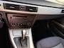 BMW 3-Serie 318i| AUTOMAAT|18 INCH|CRUISE CONTROL| AIRCO|
