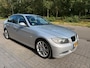 BMW 3-Serie 318i| AUTOMAAT|18 INCH|CRUISE CONTROL| AIRCO|