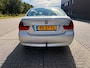 BMW 3-Serie 318i| AUTOMAAT|18 INCH|CRUISE CONTROL| AIRCO|