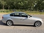 BMW 3-Serie 318i| AUTOMAAT|18 INCH|CRUISE CONTROL| AIRCO|