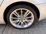 BMW 3-Serie 318i| AUTOMAAT|18 INCH|CRUISE CONTROL| AIRCO|