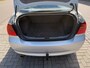 BMW 3-Serie 318i| AUTOMAAT|18 INCH|CRUISE CONTROL| AIRCO|