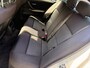BMW 3-Serie 318i| AUTOMAAT|18 INCH|CRUISE CONTROL| AIRCO|