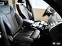 BMW X3 xDr30e M SPORT / PANODAK / LASER / HEADUP / HiFi / CAMERA