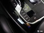 BMW X3 xDr30e M SPORT / PANODAK / LASER / HEADUP / HiFi / CAMERA