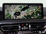 BMW X3 xDr30e M SPORT / PANODAK / LASER / HEADUP / HiFi / CAMERA