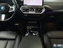 BMW X3 xDr30e M SPORT / PANODAK / LASER / HEADUP / HiFi / CAMERA