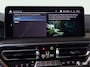BMW X3 xDr30e M SPORT / PANODAK / LASER / HEADUP / HiFi / CAMERA