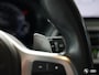 BMW X3 xDr30e M SPORT / PANODAK / LASER / HEADUP / HiFi / CAMERA