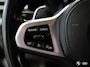 BMW X3 xDr30e M SPORT / PANODAK / LASER / HEADUP / HiFi / CAMERA
