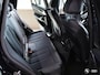 BMW X3 xDr30e M SPORT / PANODAK / LASER / HEADUP / HiFi / CAMERA