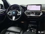 BMW X3 xDr30e M SPORT / PANODAK / LASER / HEADUP / HiFi / CAMERA