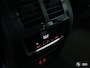 BMW X3 xDr30e M SPORT / PANODAK / LASER / HEADUP / HiFi / CAMERA