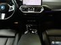 BMW X3 xDr30e M SPORT / PANODAK / LASER / HEADUP / HiFi / CAMERA