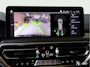 BMW X3 xDr30e M SPORT / PANODAK / LASER / HEADUP / HiFi / CAMERA