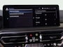 BMW X3 xDr30e M SPORT / PANODAK / LASER / HEADUP / HiFi / CAMERA