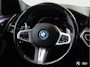 BMW X3 xDr30e M SPORT / PANODAK / LASER / HEADUP / HiFi / CAMERA