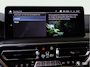 BMW X3 xDr30e M SPORT / PANODAK / LASER / HEADUP / HiFi / CAMERA