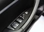 BMW X3 xDr30e M SPORT / PANODAK / LASER / HEADUP / HiFi / CAMERA
