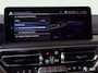 BMW X3 xDr30e M SPORT / PANODAK / LASER / HEADUP / HiFi / CAMERA