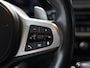 BMW X3 xDr30e M SPORT / PANODAK / LASER / HEADUP / HiFi / CAMERA